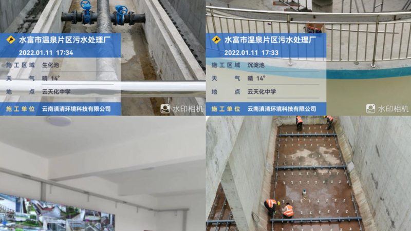 布袋除尘器处理风量规格表：揭秘选型背后的逻辑**
