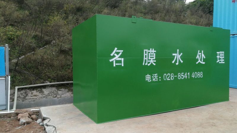问题分析：滤筒除尘器风量过大的原因