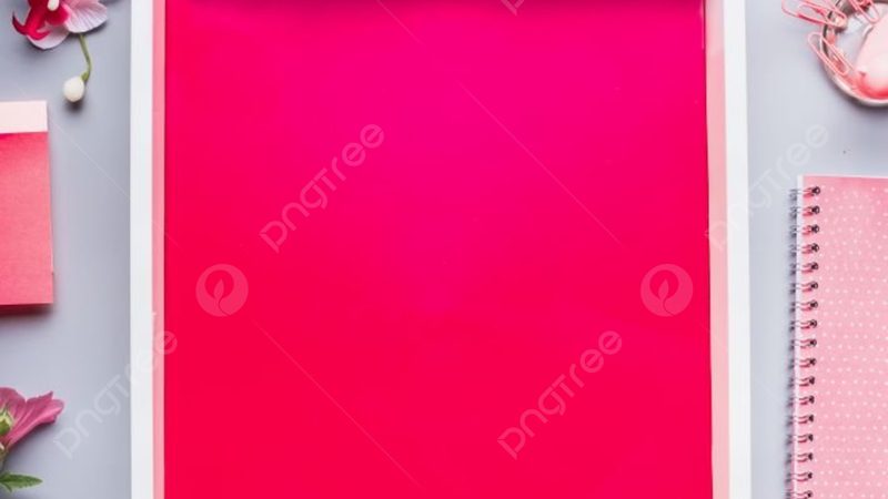 加药装置：环保工艺中的“隐形英雄”**