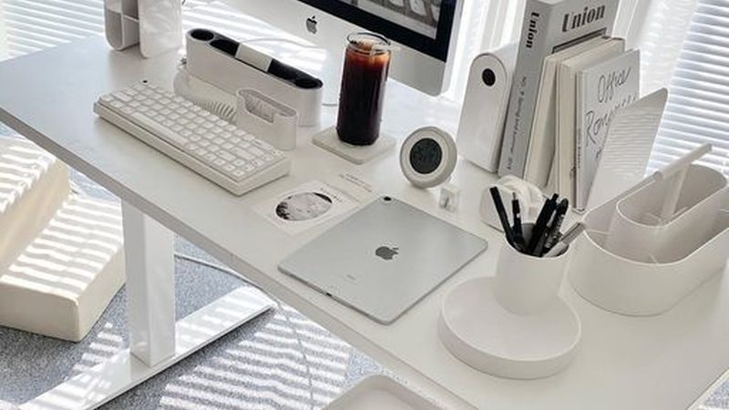 北京小型一体化污水处理设备：环保与经济的双重考量**