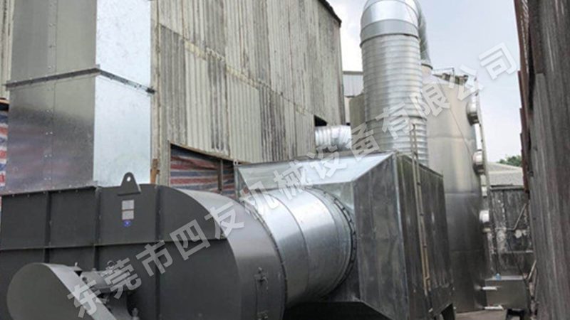 MBR膜与MBBR工艺：常见型号参数解析
